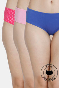 Polginac Sorbet Navy